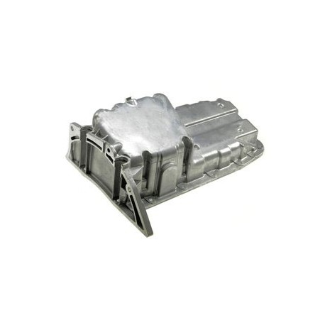 Картер 652133 BMOPL001 Opel