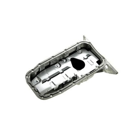 Картер 652133 BMOPL001 Opel