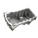 Картер 06B103601CG BMOAU001 Audi Seat