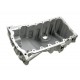Картер 06B103601CG BMOAU001 Audi Seat