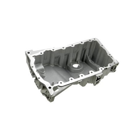 Картер 06B103601CG BMOAU001 Audi Seat