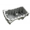 Картер 06B103601CG BMOAU001 Audi Seat