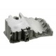 Картер 06B103601CG BMOAU001 Audi Seat
