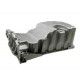 Картер 06B103601CG BMOAU001 Audi Seat