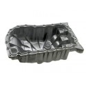 Картер 7700104412 BMORE001 Dacia Mitsubishi Opel Renault Volvo
