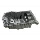 Картер 7700104412 BMORE001 Dacia Mitsubishi Opel Renault Volvo