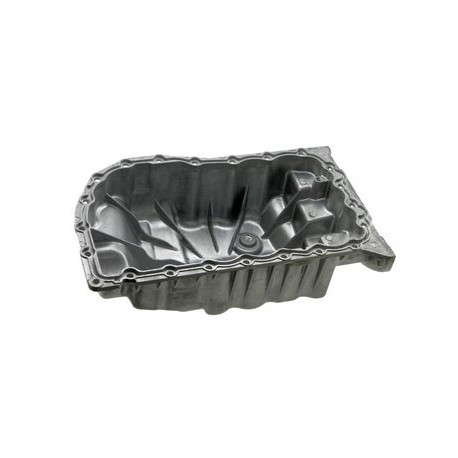 Картер 7700104412 BMORE001 Dacia Mitsubishi Opel Renault Volvo