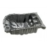 Картер 7700104412 BMORE001 Dacia Mitsubishi Opel Renault Volvo
