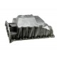 Картер 7700104412 BMORE001 Dacia Mitsubishi Opel Renault Volvo