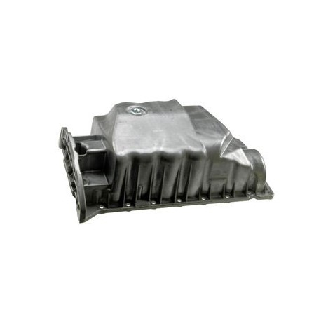 Картер 7700104412 BMORE001 Dacia Mitsubishi Opel Renault Volvo