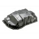 Картер 7700104412 BMORE001 Dacia Mitsubishi Opel Renault Volvo