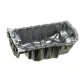 Картер 7700104412 BMORE001 Dacia Mitsubishi Opel Renault Volvo