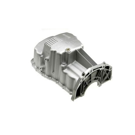 Картер 1111000Q0C BMONS001 Dacia Nissan Renault