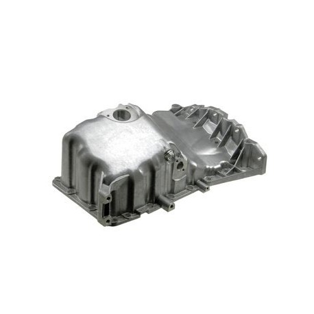 Картер 06B103601AE BMOAU000 Audi A4