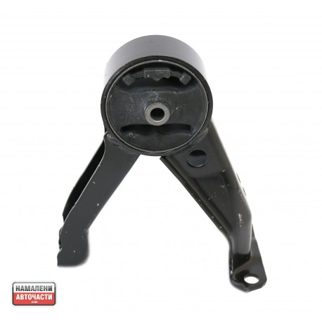 Тампон двигател MR594379 Mitsubishi Grandis