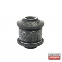Тампон задна напречна щанга MB584166 Mitsubishi Pajero