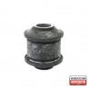 Тампон задна напречна щанга MB584166 Mitsubishi Pajero