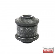Тампон задна напречна щанга MB584166 Mitsubishi Pajero