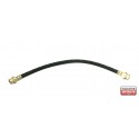 Заден спирачен маркуч MR129784 Mitsubishi