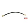 Спирачен маркуч MR129784 Mitsubishi заден