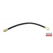 Заден спирачен маркуч MR129784 Mitsubishi