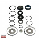 Ремонтен комплект хидравлична рейка MN103497 Mitsubishi L300