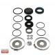 Ремонтен комплект хидравлична рейка MN103497 Mitsubishi L300