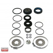 Ремонтен комплект хидравлична рейка MN103497 Mitsubishi L300