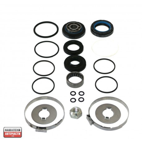 Ремонтен комплект хидравлична рейка MN103497 Mitsubishi L300