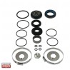Ремонтен комплект хидравлична рейка MN103497 Mitsubishi L300