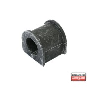 Тампон предна стабилизираща щанга MB430968 Mitsubishi L300
