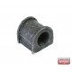 Тампон предна стабилизираща щанга MB430968 Mitsubishi L300