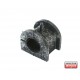 Тампон предна стабилизираща щанга MR554095 Mitsubishi