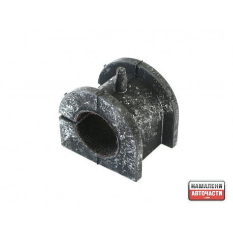 Тампон предна стабилизираща щанга MR554095 Mitsubishi