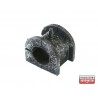 Тампон предна стабилизираща щанга MR554095 Mitsubishi