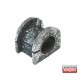 Тампон предна стабилизираща щанга MR554095 Mitsubishi