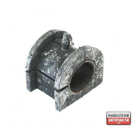 Тампон предна стабилизираща щанга MR554095 Mitsubishi