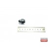 3880A009 Mitsubishi гайка джанта