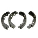 Челюсти 0449587203 HSTDA008 Daihatsu