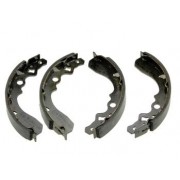 Челюсти 0449587203 HSTDA008 Daihatsu Sirion