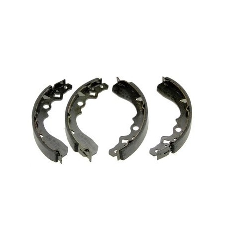 Челюсти 0449587203 HSTDA008 Daihatsu