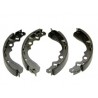 Челюсти 0449587203 HSTDA008 Daihatsu