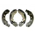 Челюсти 001440V001 HSTME009 Smart