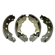 Челюсти 001440V001 HSTME009 Smart