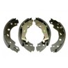 Челюсти 001440V001 HSTME009 Smart