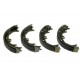 Челюсти 4654060020 HSTTY082 Toyota Land Cruiser