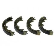 Челюсти 4654060020 HSTTY082 Toyota Land Cruiser