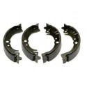 Челюсти 0449597201 HSTDA017 Daihatsu Cuore