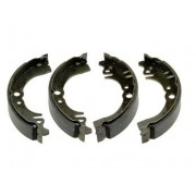 Челюсти 0449597201 HSTDA017 Daihatsu Cuore