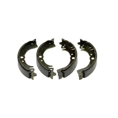 Челюсти 0449597201 HSTDA017 Daihatsu Cuore